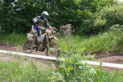 Enduro Dobřany 3.6.2006 (318)